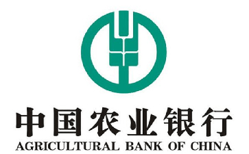 酒泉网捷贷问题汇总！