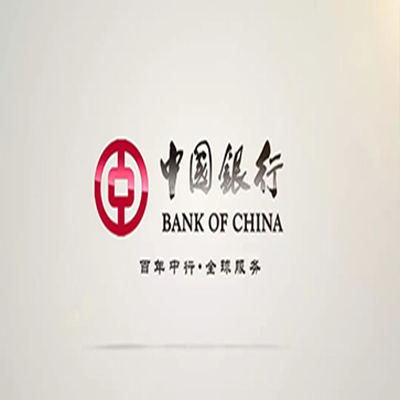 酒泉中国银行中银e贷